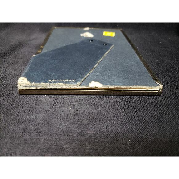 Thought Factory Got The Bug Humor Gary Patterson Graphics Art Print Framed Card - Picture 6 of 7